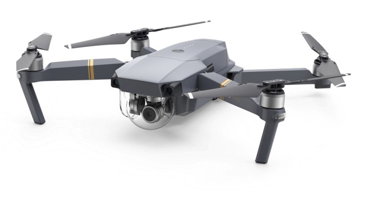 Buy Drone With Camera 
      Online Laramie 
      WY 82072